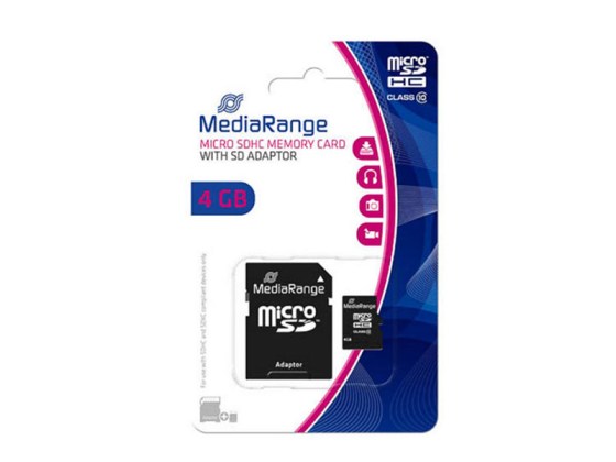 kingston microsdhc cl10 4gb_nagy3